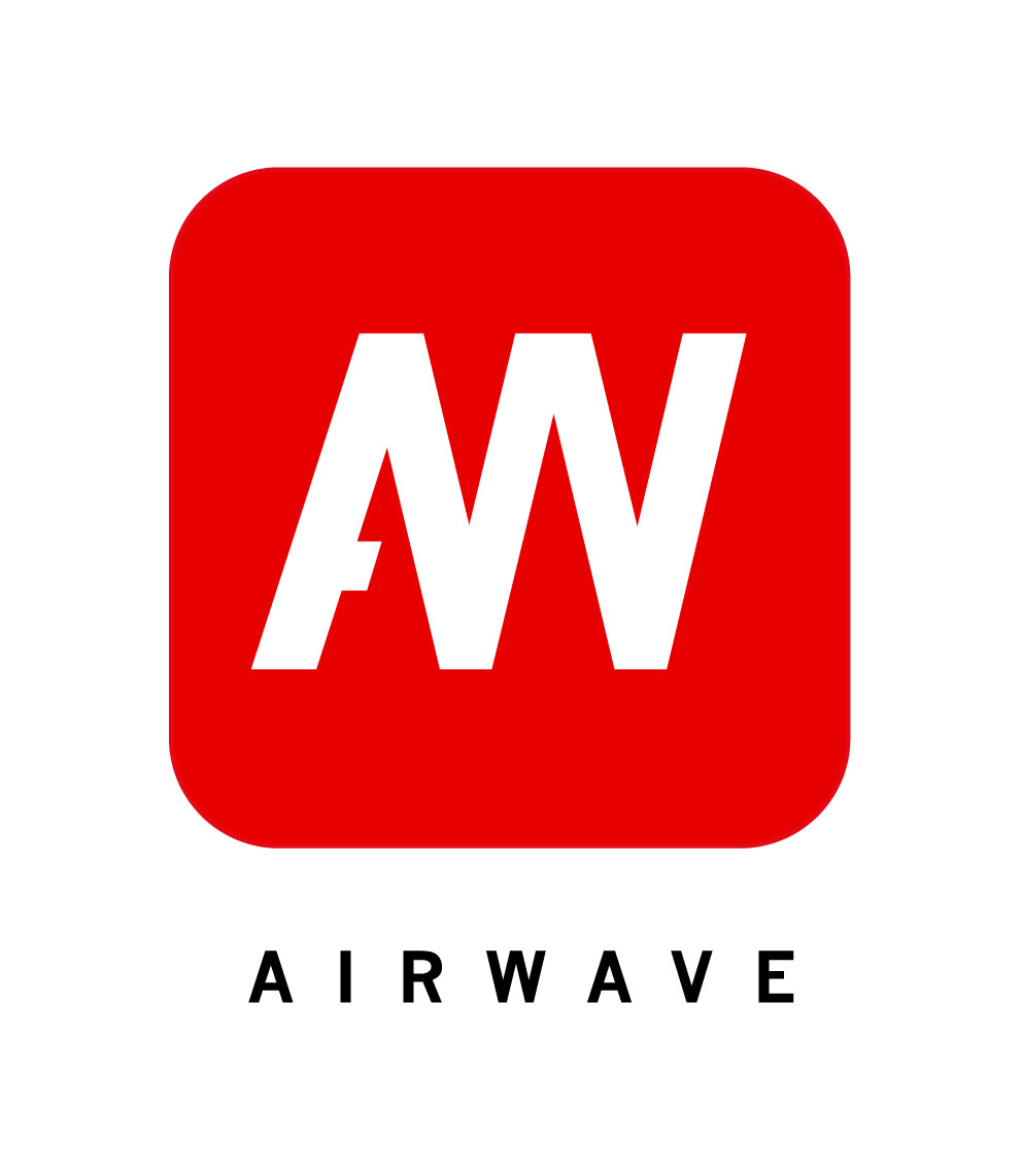 Vėsinimo ir šildymo ateitis AIRWAVE
